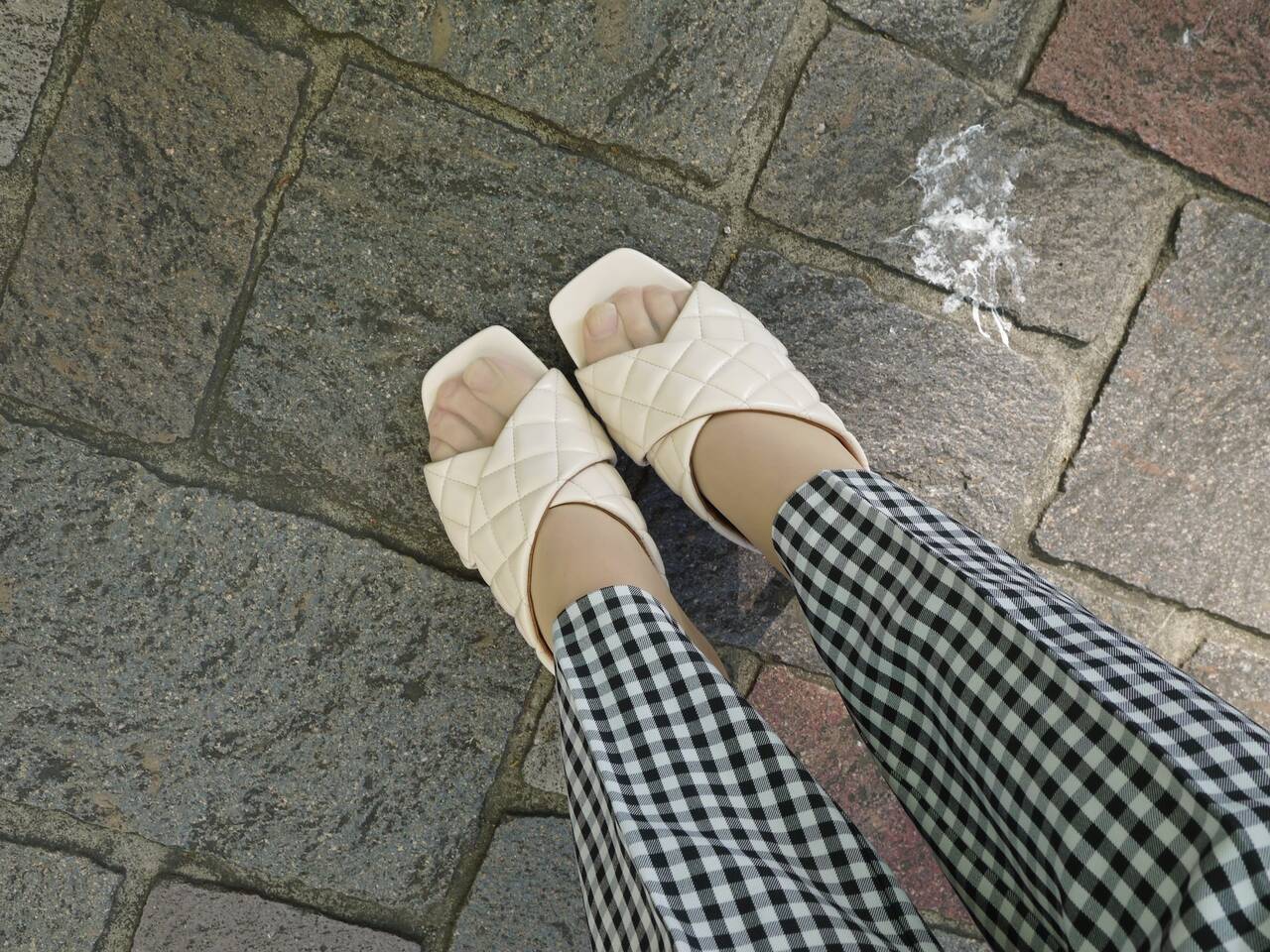 pattern_1