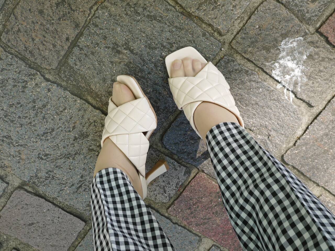 pattern_1