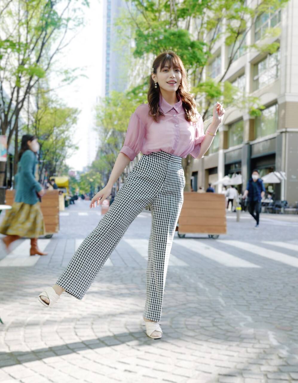 pattern_1