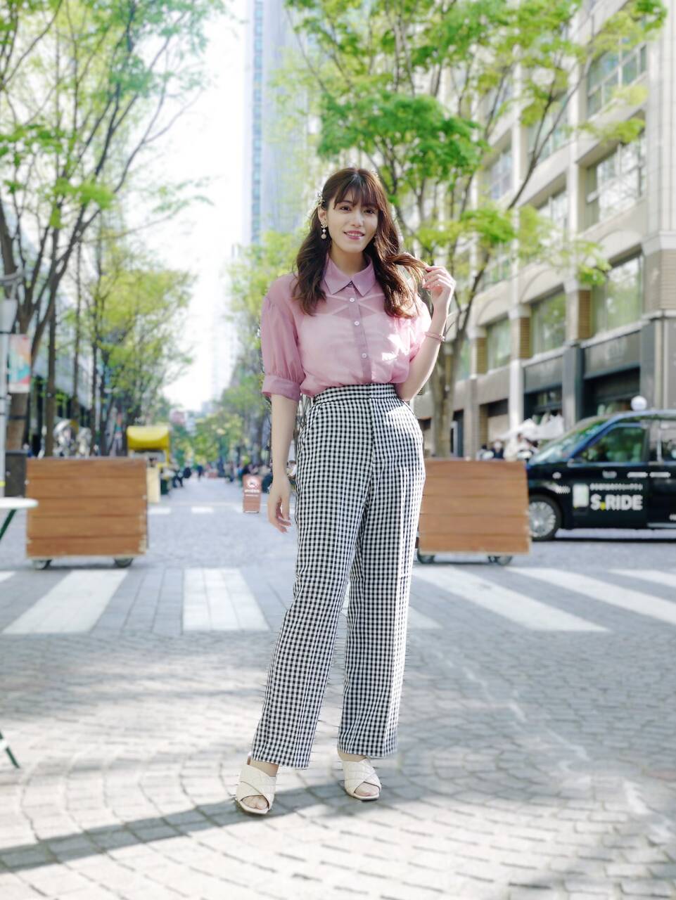 pattern_1