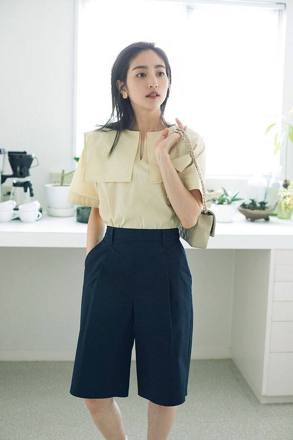 pattern_1