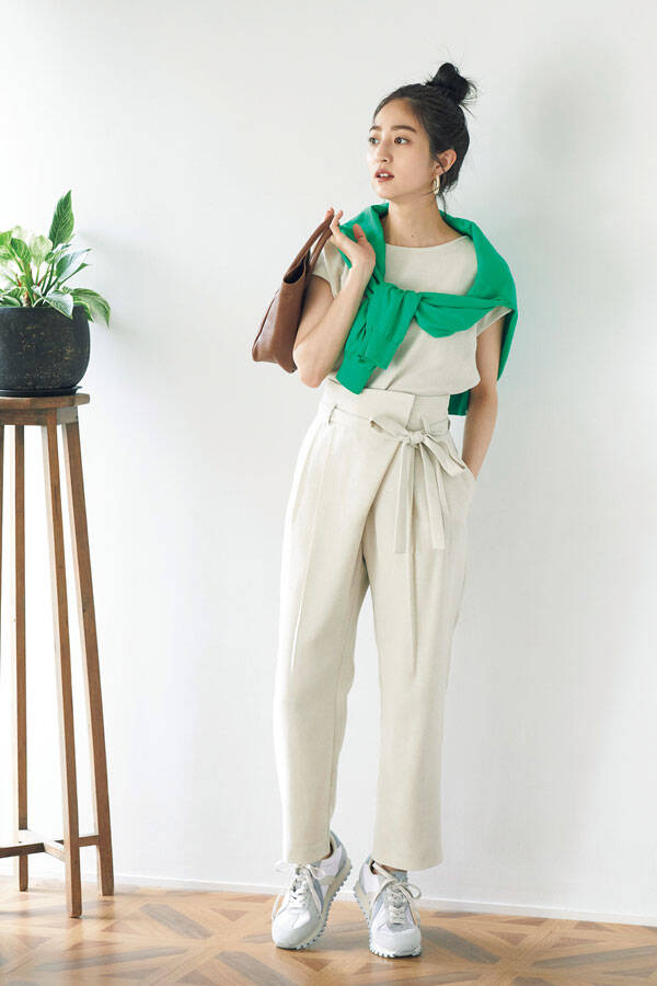 pattern_1
