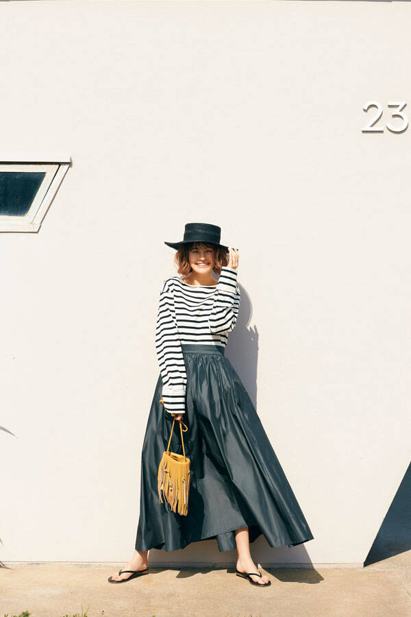 pattern_1