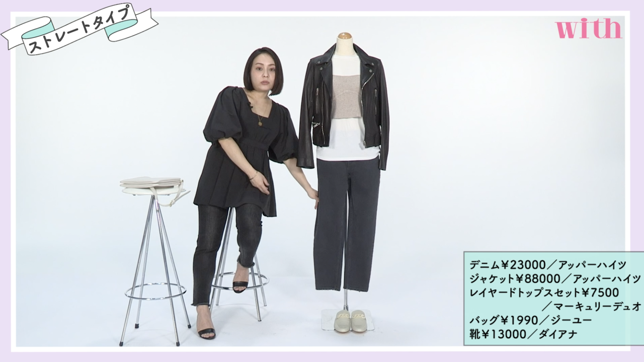 pattern_1