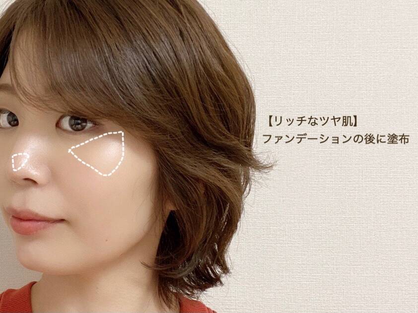 pattern_1