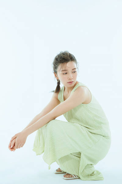 pattern_1