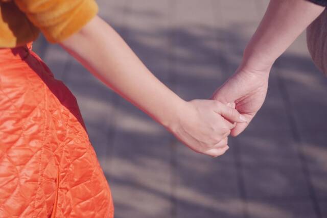 心理テスト あなたが 恋愛で陥りやすい問題 をチェック 浮気 束縛 どんなことに注意すべき With Online 講談社公式 恋も仕事もわたしらしく