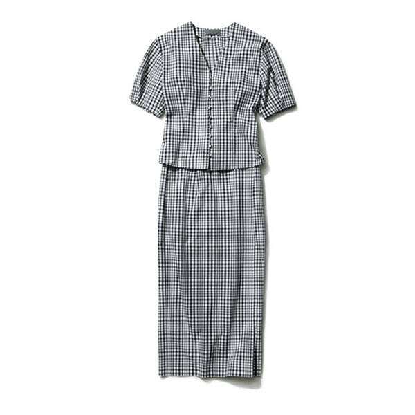 pattern_1