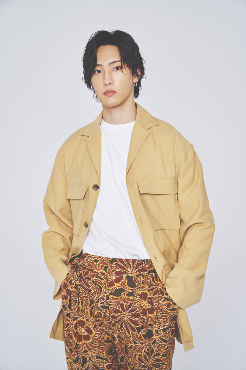 もっと知りたいfantastics From Exile Tribeのこと Q Aムービーも いい男に会いたい With Online 講談社公式 恋も仕事もわたしらしく もっと知りたいfantastics From Exile Tribeのこと Q Aムービーも いい男に会いたい With Online 講談社公式 恋も仕事もわたしらしく