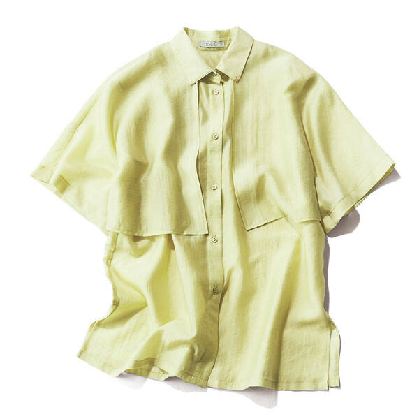 pattern_1