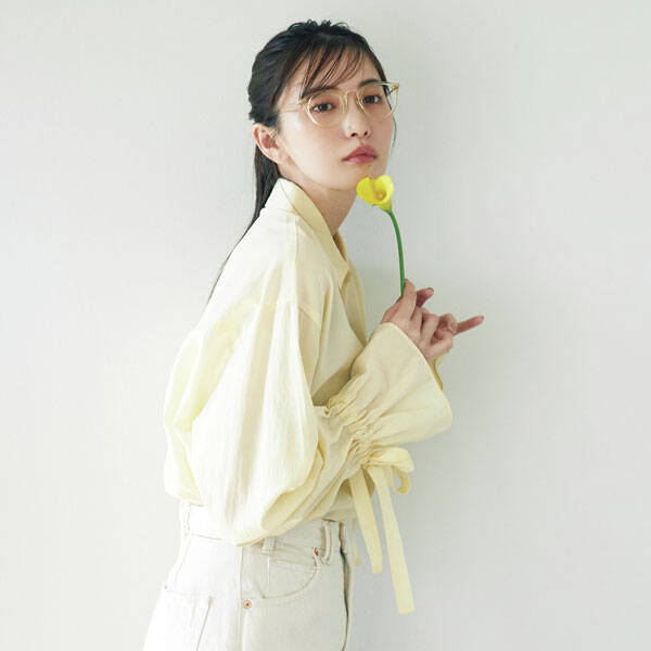 pattern_1