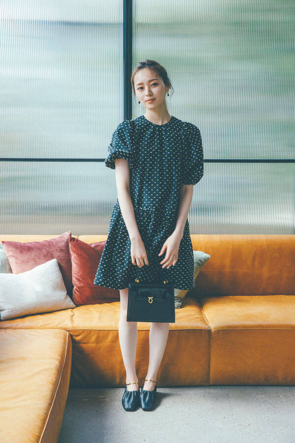 pattern_1