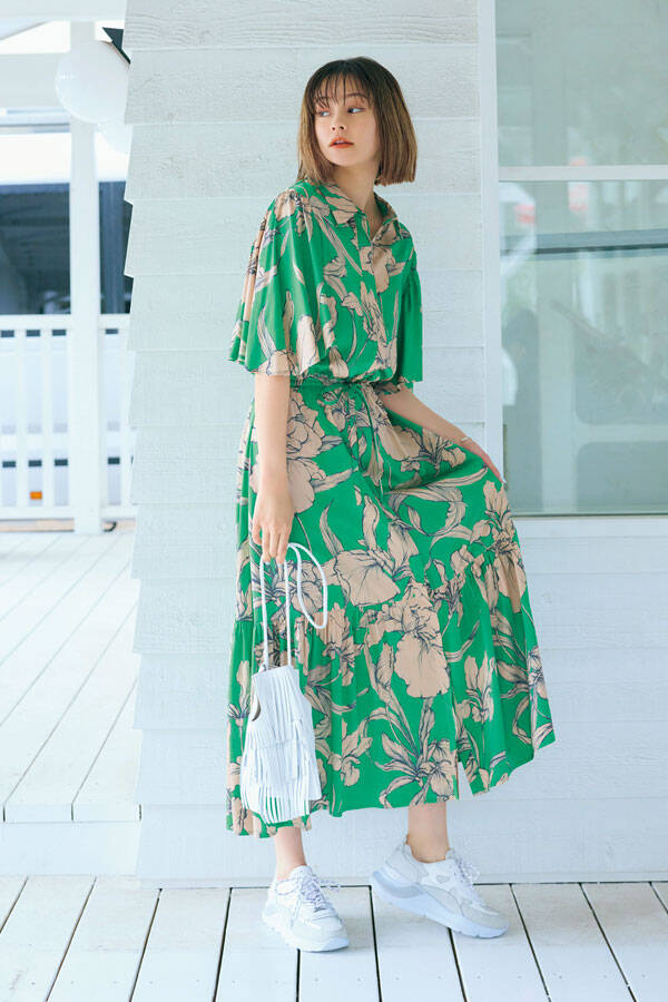 pattern_1