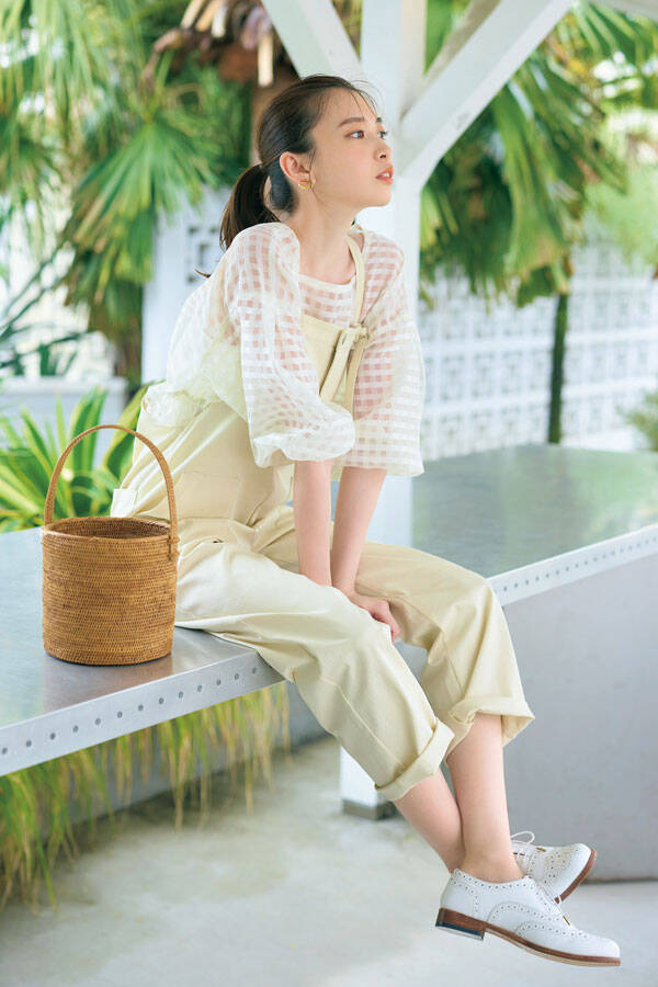pattern_1