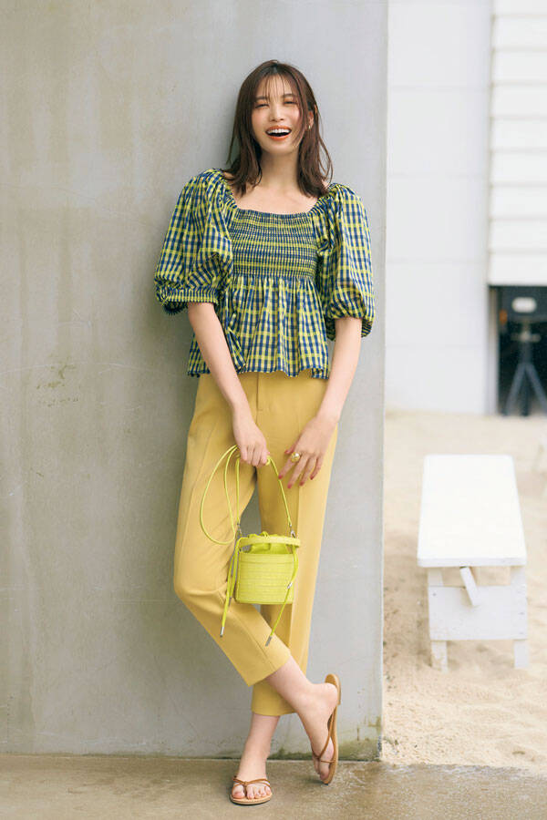 pattern_1