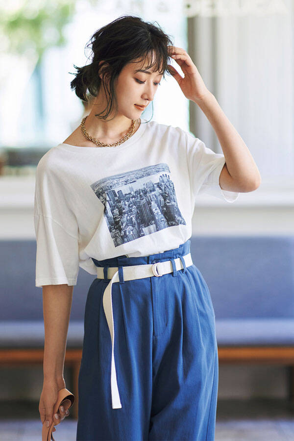 pattern_1