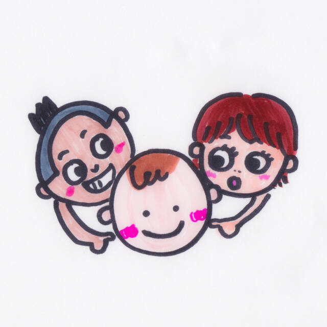 おのののかさんが第一子妊娠を発表 妊娠がわかったときの心境や理想のママ像とは 第3回 共働きwith 講談社公式 仕事も家庭もわたしらしく