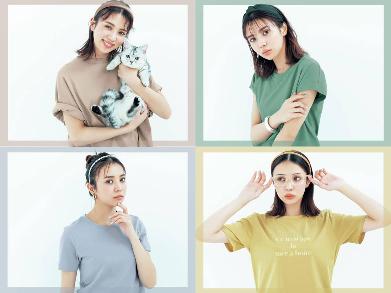pattern_1