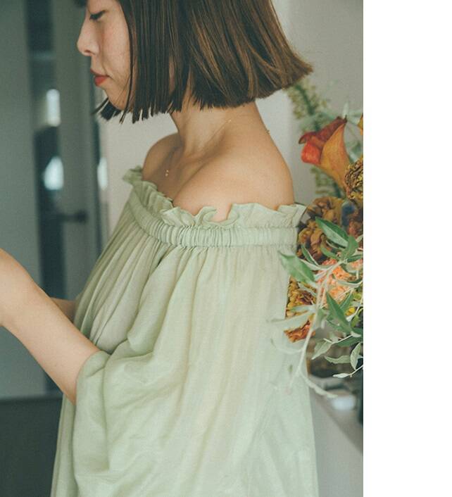 pattern_1