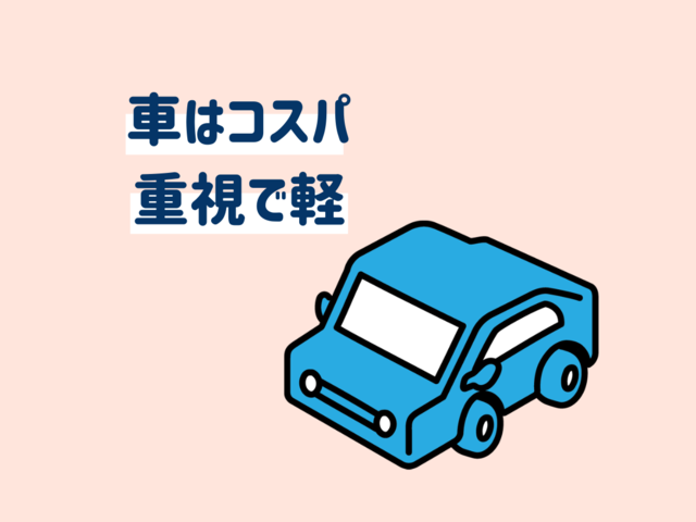 pattern_1