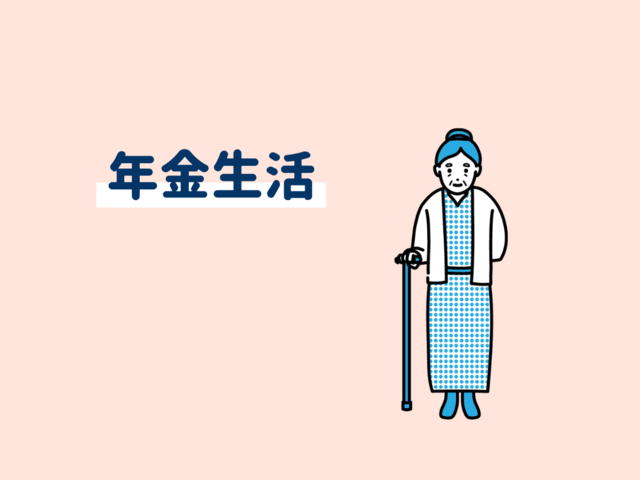 pattern_1