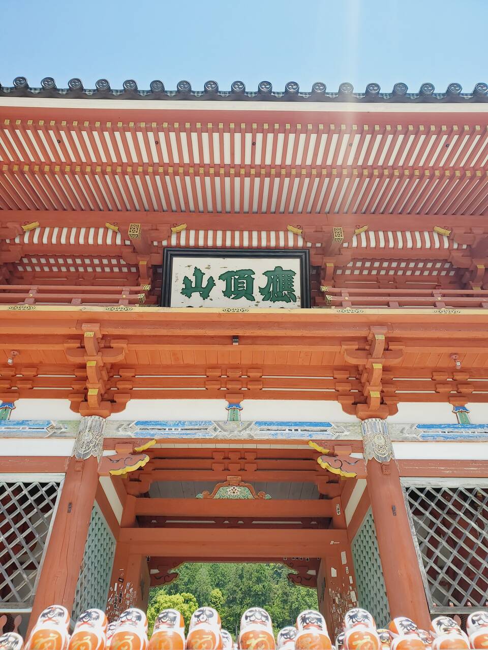 pattern_1