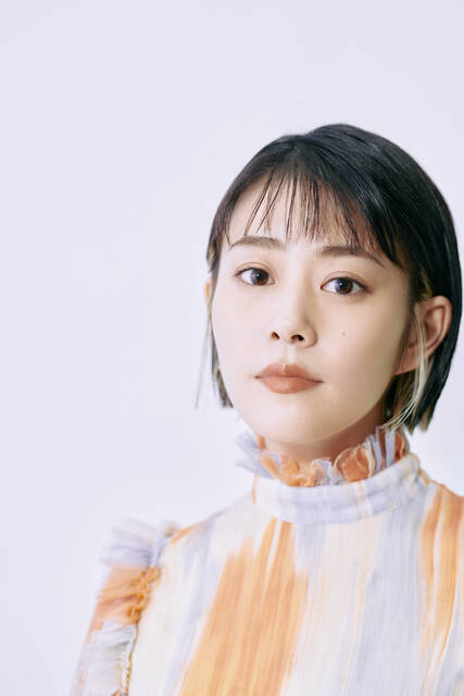 高畑充希が語る 理想の母親像 と幼い頃の 教育方針 失敗しても 次頑張ろう と励ませる親でありたい コスメ最新トレンド情報のまとめ