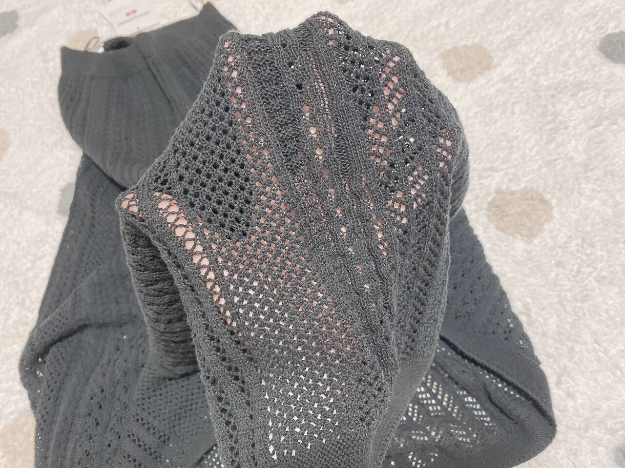 pattern_1