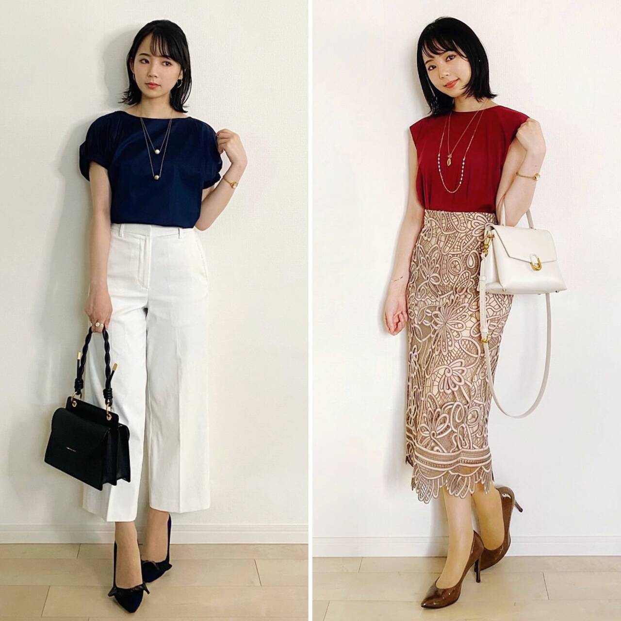 pattern_1