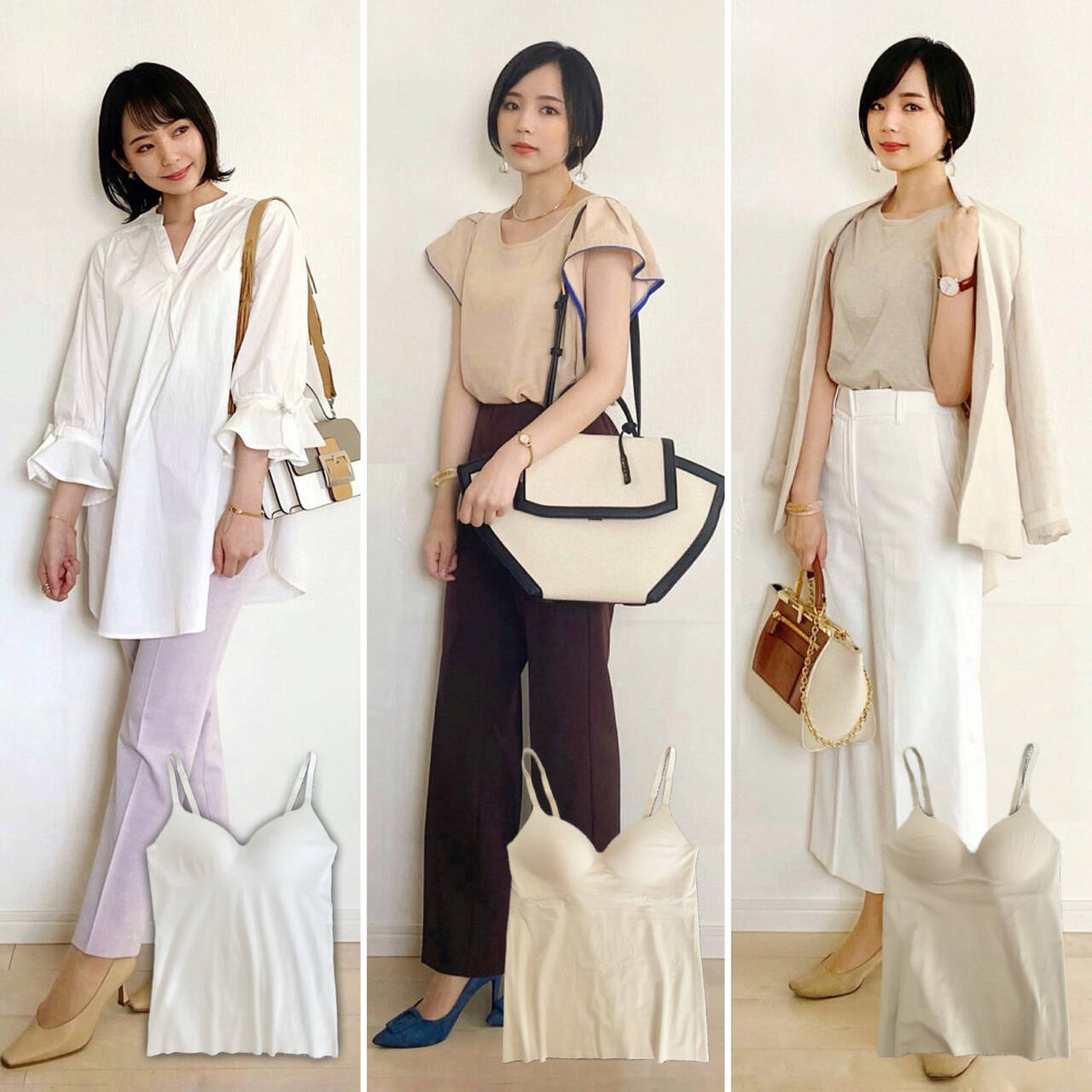 pattern_1