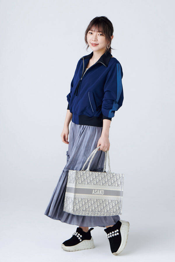 pattern_1