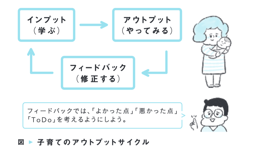 pattern_1