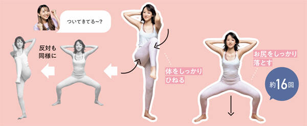 pattern_1