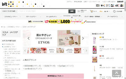 pattern_1