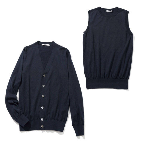 pattern_1