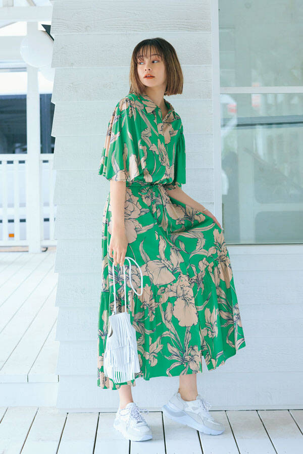 pattern_1