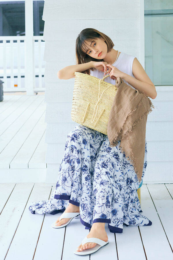 pattern_1