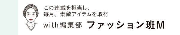 pattern_1