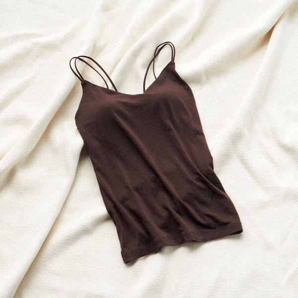 pattern_1