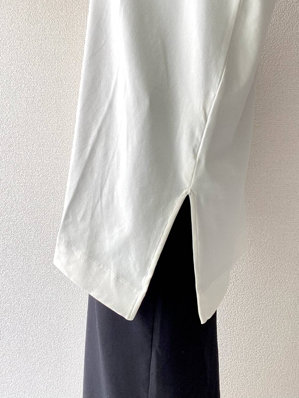 UNIQLO Mame Kurogouchi】争奪戦TシャツをGET!!スペシャルコラボアイテムのみでつくるコーデ3選♡ - with online - 講談社公式 - | 恋も仕事もわたしらしく UNIQLO Mame Kurogouchi】争奪戦TシャツをGET!!スペシャルコラボアイテムのみでつくるコーデ3選♡ - with online - 講談社公式 - | 恋も仕事もわたしらしく