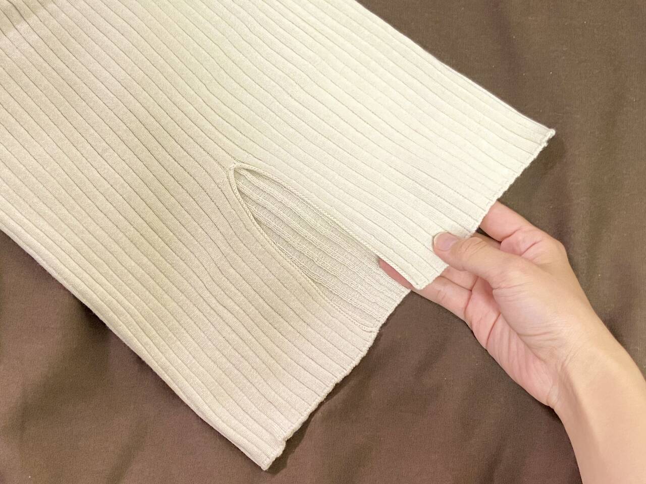 pattern_1