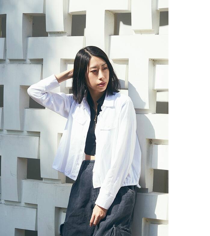 pattern_1