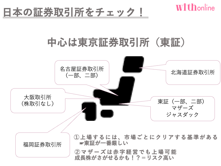 pattern_1