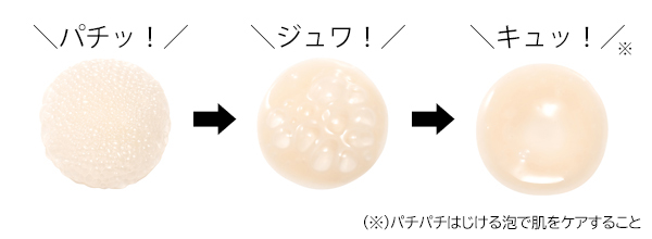 pattern_1