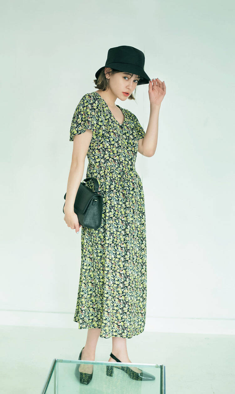 pattern_1