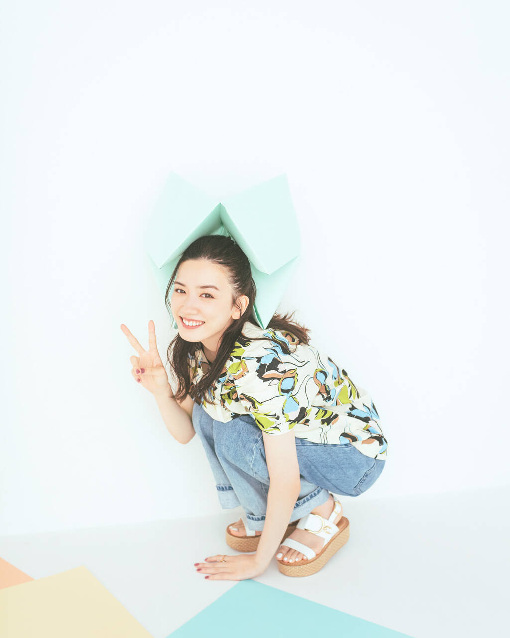 pattern_1