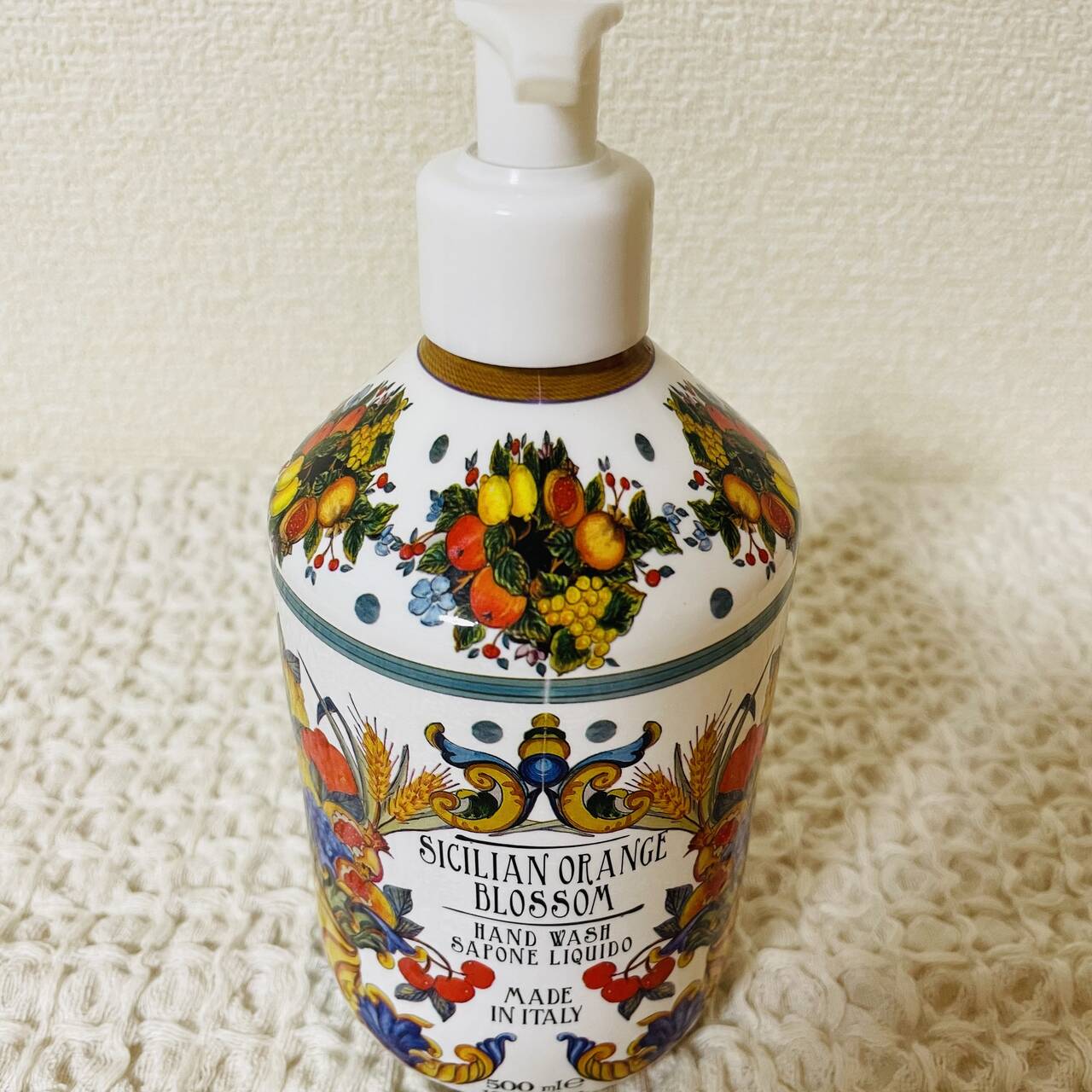 大人のルームフレグランス 1 500円以下でプチギフトにも おしゃれな香りアイテム3選 With Lab ライフスタイル With Online 講談社公式 恋も仕事もわたしらしく