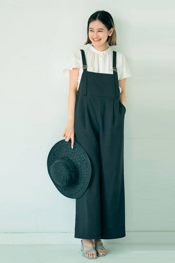 pattern_1