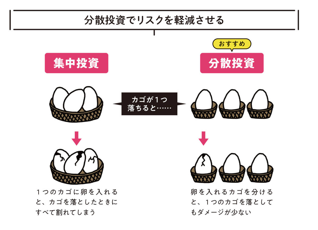 pattern_1