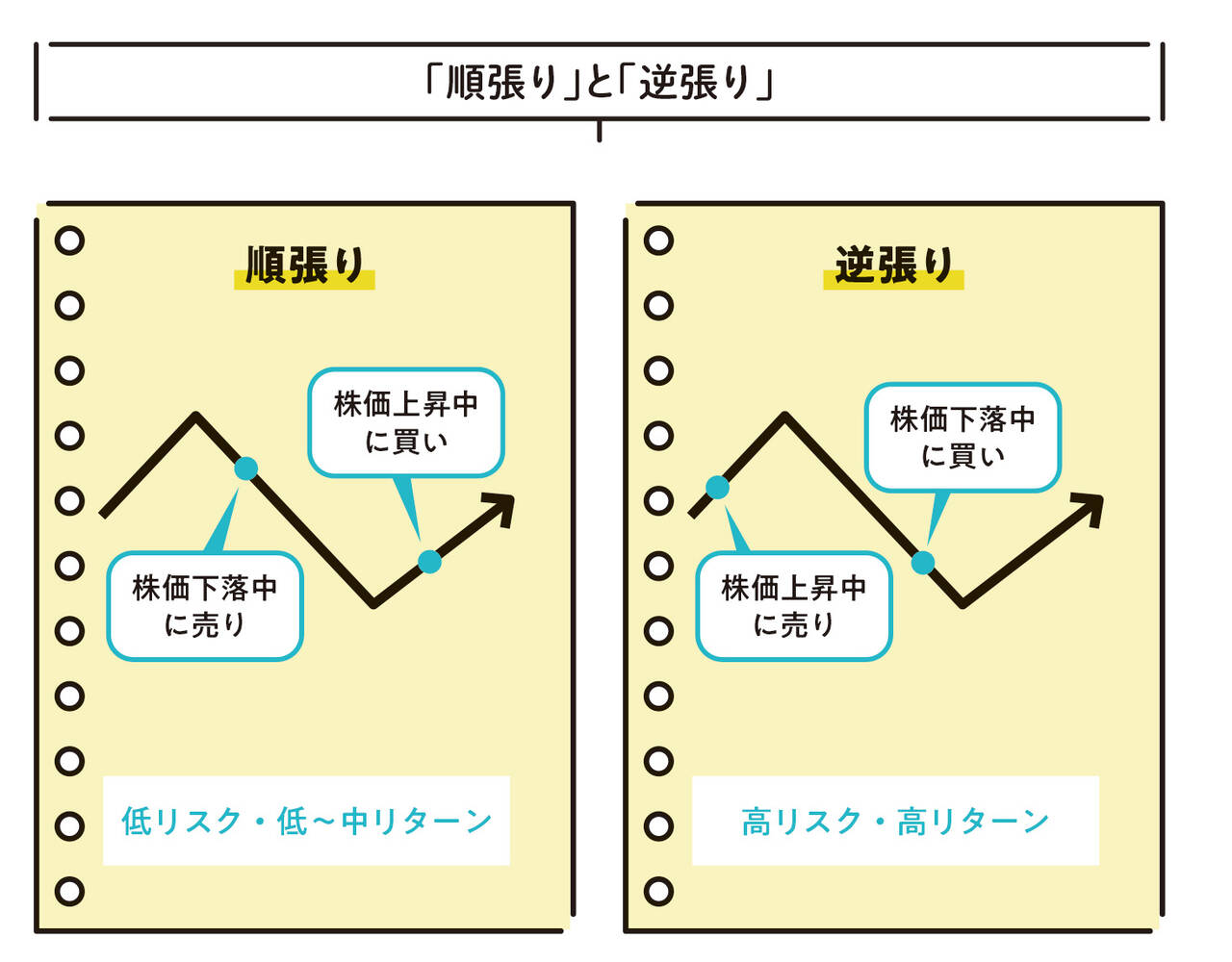 pattern_1